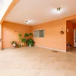 Quarto Para Solteiro Em Casa Compartilhada No Centro De Bsb